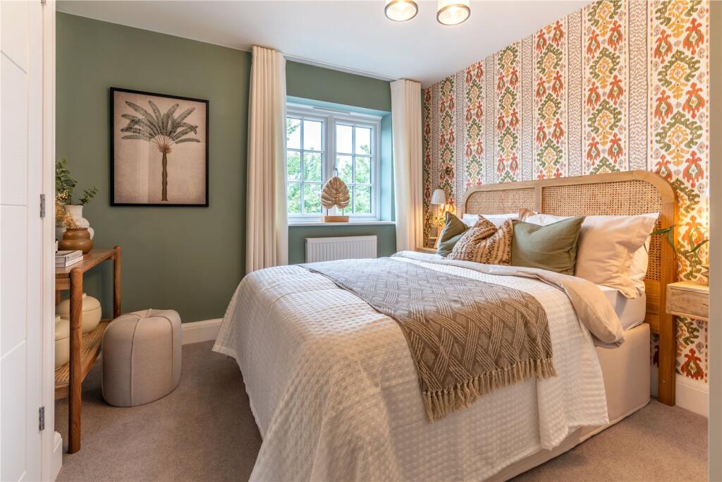 Additional image 10 of The Orchards, Fulbourn, Cambridge, Cambridgeshire, CB21