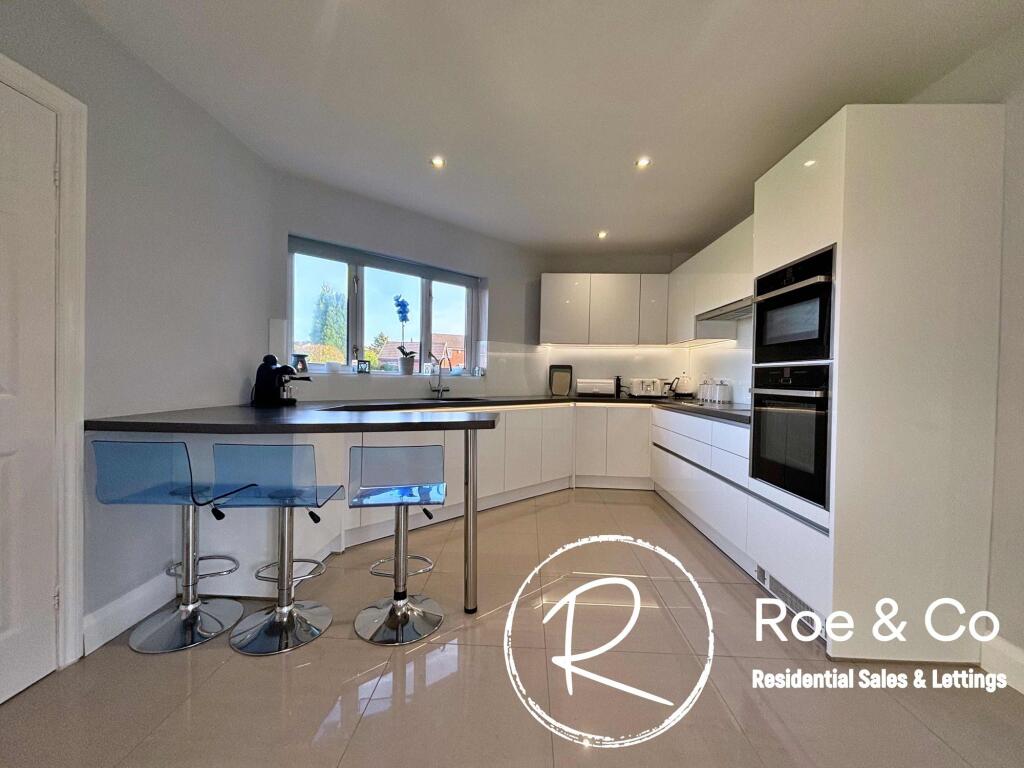Additional image 46 of Brambling Drive, Westhoughton, BL5