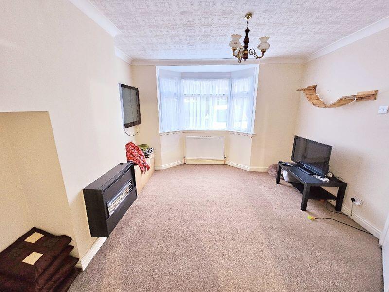 Additional image 18 of Marsh Lane, Erdington, Birmingham, B23 6JA