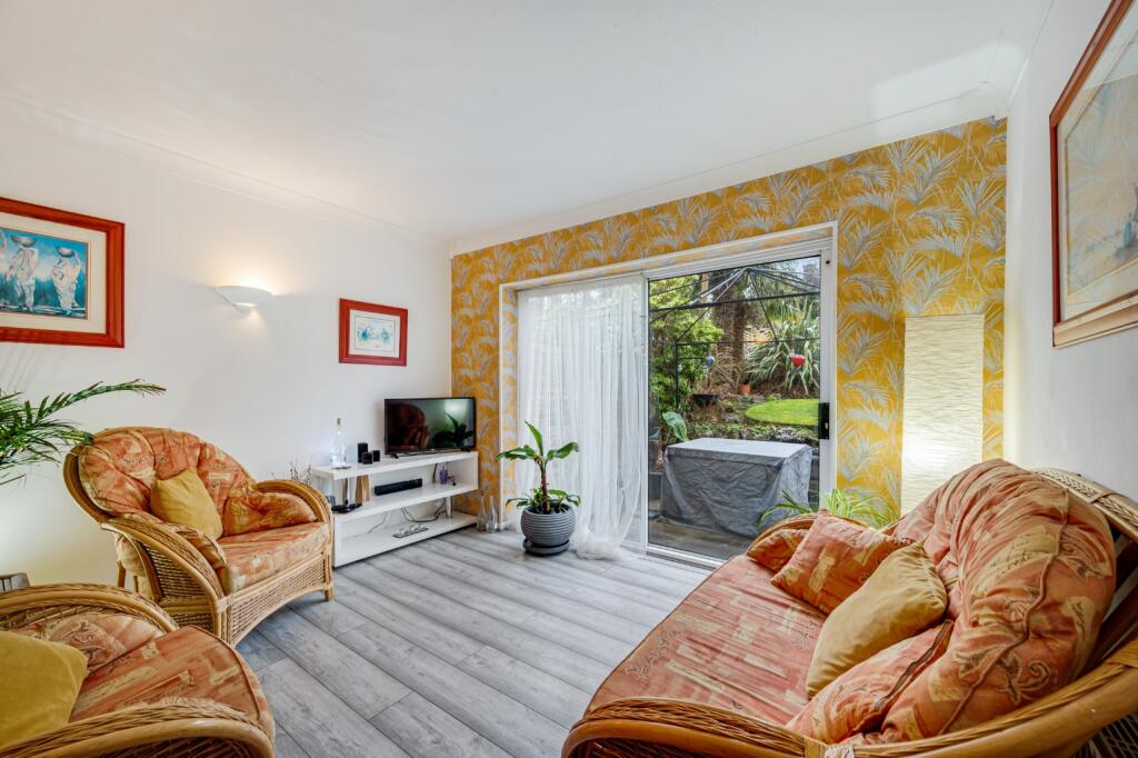 Additional image 12 of Fellside, Bolton, Lancashire, BL2