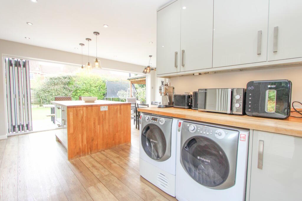 Additional image 9 of Wiltshire Avenue, Yate, BS37