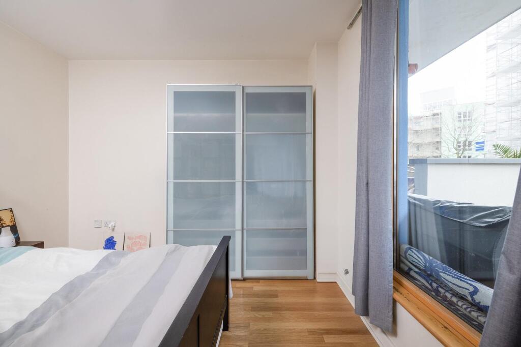 Additional image 9 of Waverley House, Harbourside