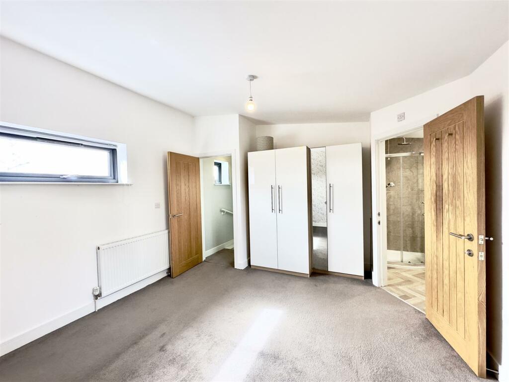 Additional image 11 of Innox Hill, Frome