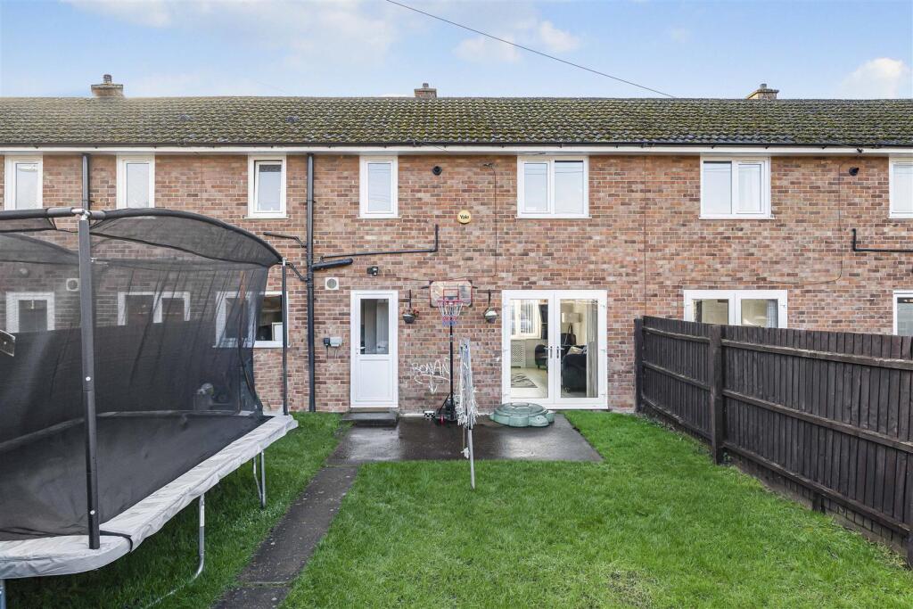 Additional image 17 of Kirby Road, Waterbeach, Cambridge