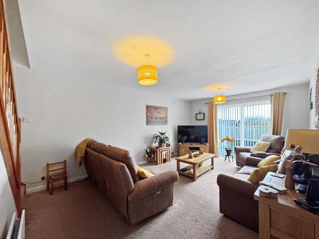 Additional image 6 of Wigton Road, Carlisle, CA2 7EL