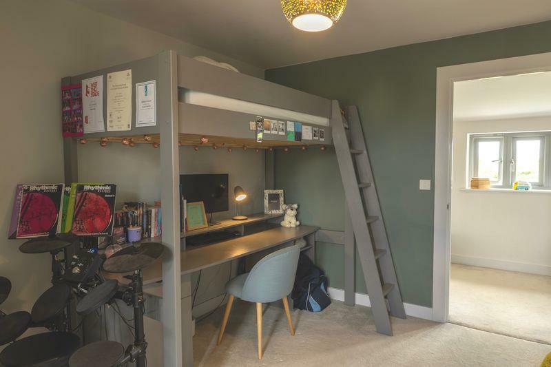 Additional image 13 of Petersfield, Stretham, Ely