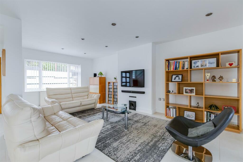 Additional image 5 of Windsor Road, Radyr, Cardiff