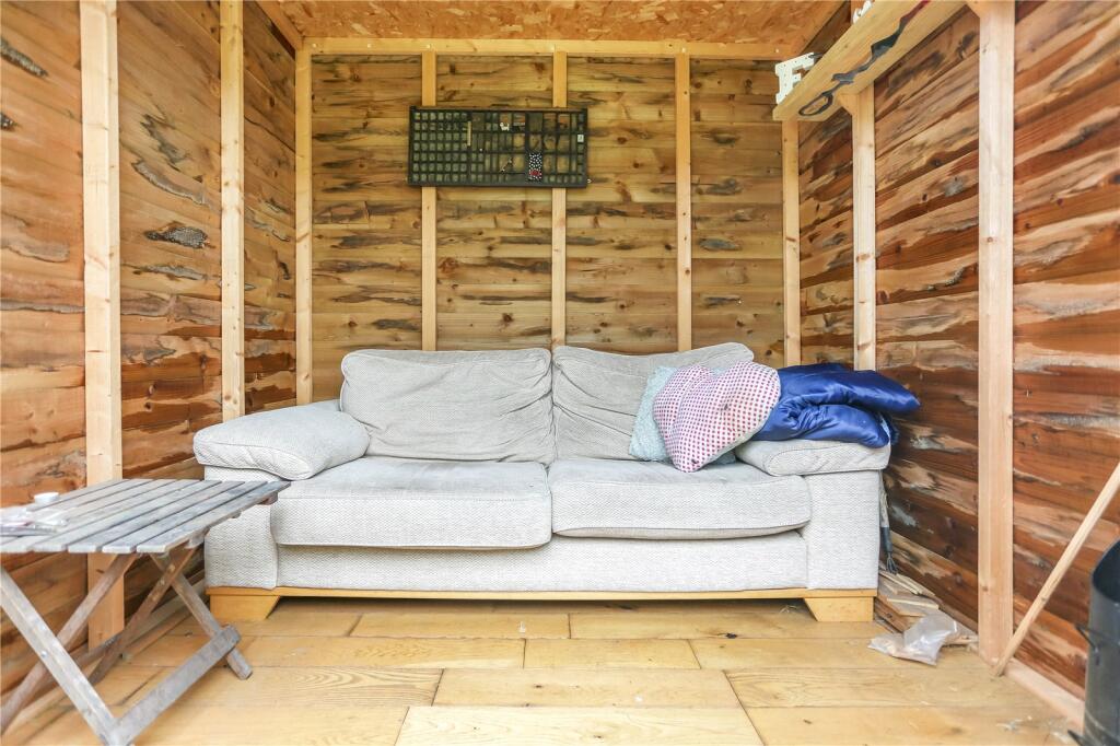 Additional image 11 of St. Peters Road, Portslade, Brighton, BN41