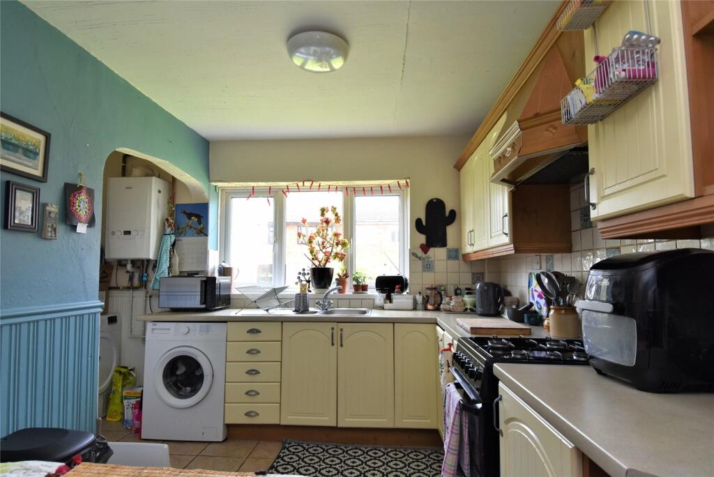 Additional image 11 of Lomaine Drive, Kings Norton, Birmingham, B30