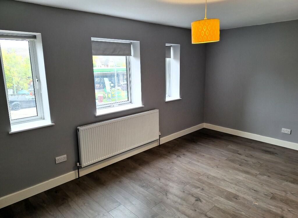 Additional image 4 of Dellsome Lane, AL9