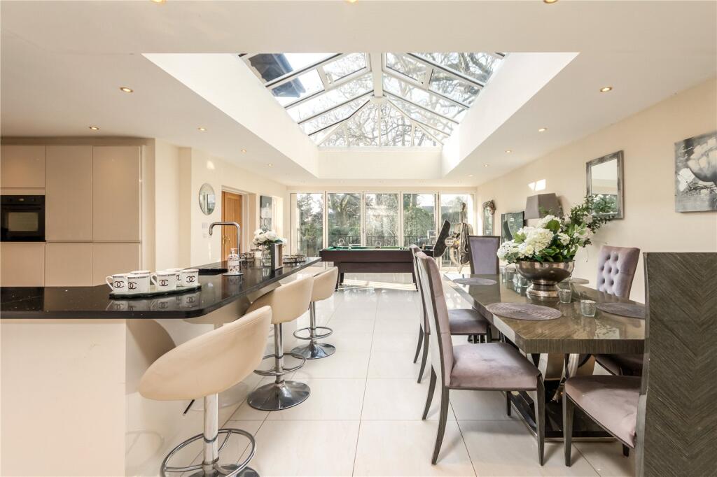 Additional image 5 of Mill Road, Lisvane, Cardiff, CF14