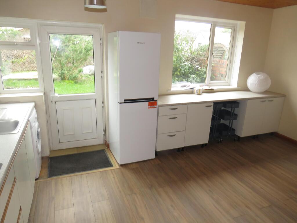 Additional image 4 of Warren Road, Filton, BRISTOL