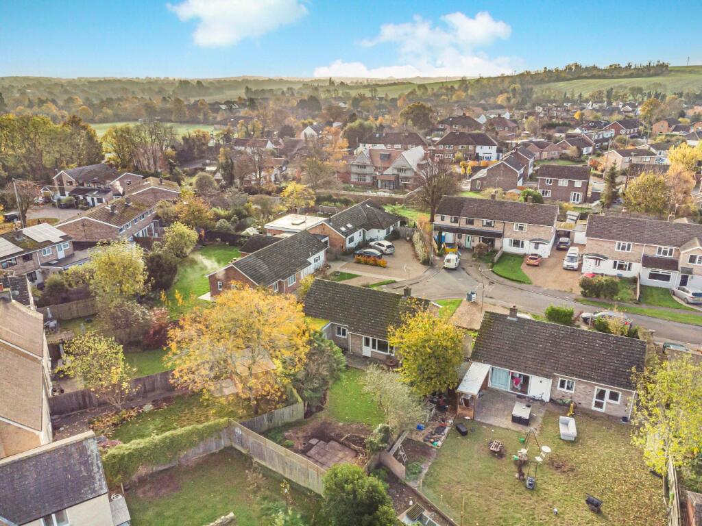 Additional image 23 of Trinity Close, Haslingfield