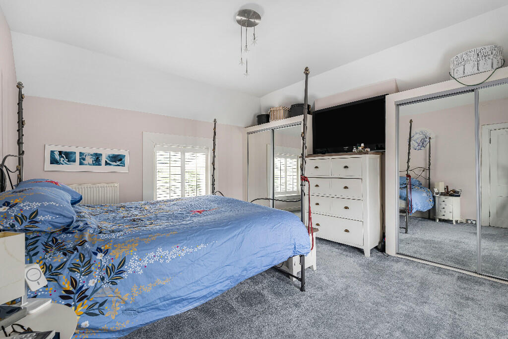 Additional image 11 of Queen Alexandra Stables, Chapel Street, Newmarket, Suffolk, CB8 7HA