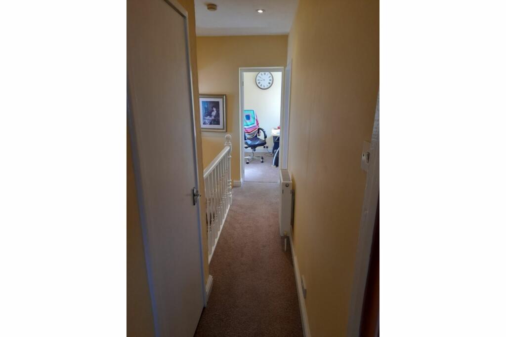 Additional image 20 of City Road, Ely, CB6