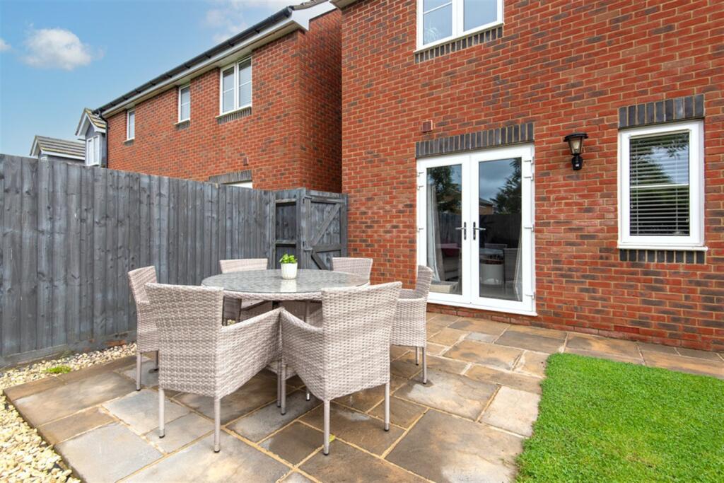 Additional image 18 of Weald Place, Worthing, BN13