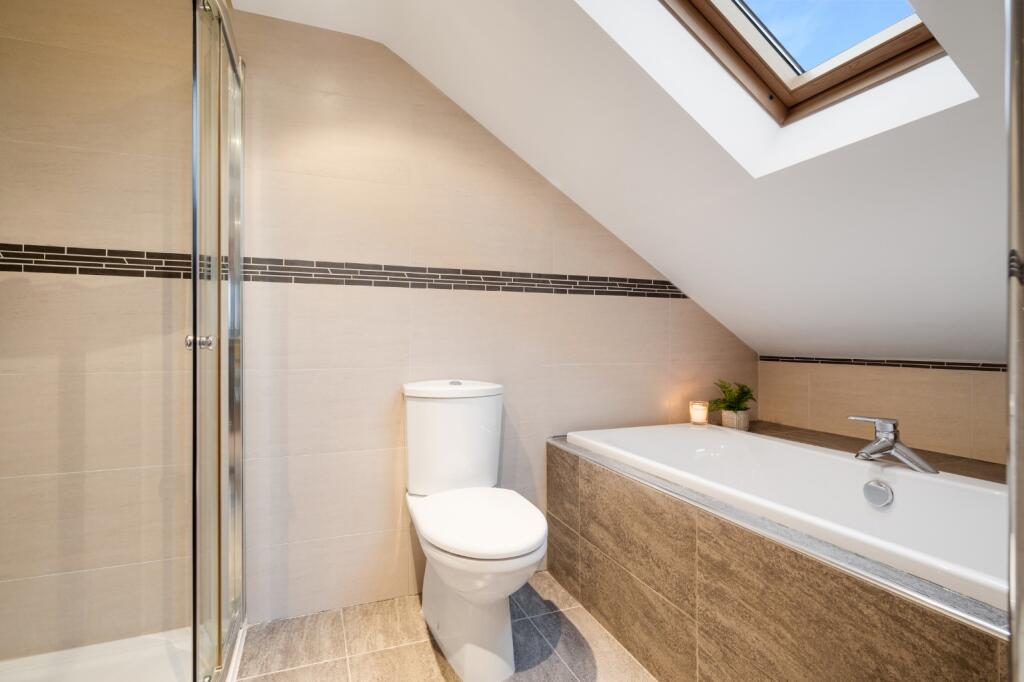 Additional image 18 of 72 Overshores Road, Turton, Bolton, Lancashire, BL7