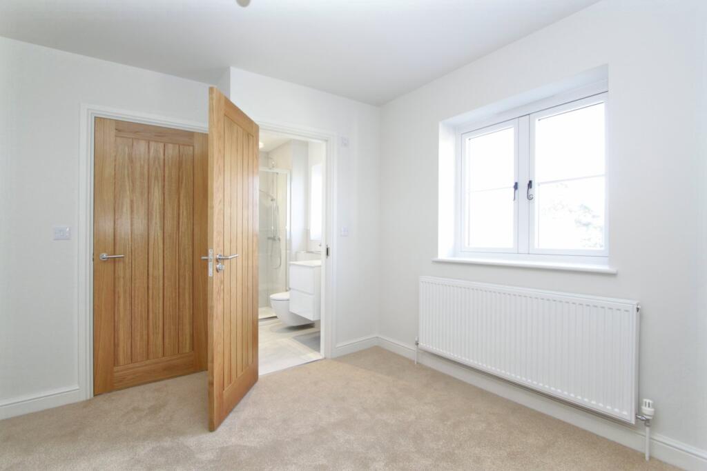 Additional image 10 of Greenhill Down, Alveston, BS35