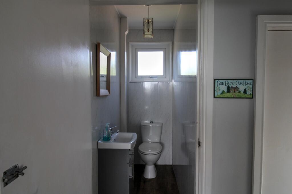 Additional image 19 of Blackbeck, Egremont, CA22