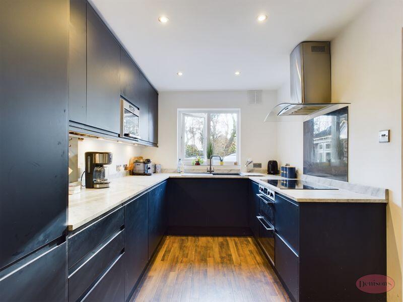 Additional image 4 of Lechlade Gardens, Bournemouth BH7