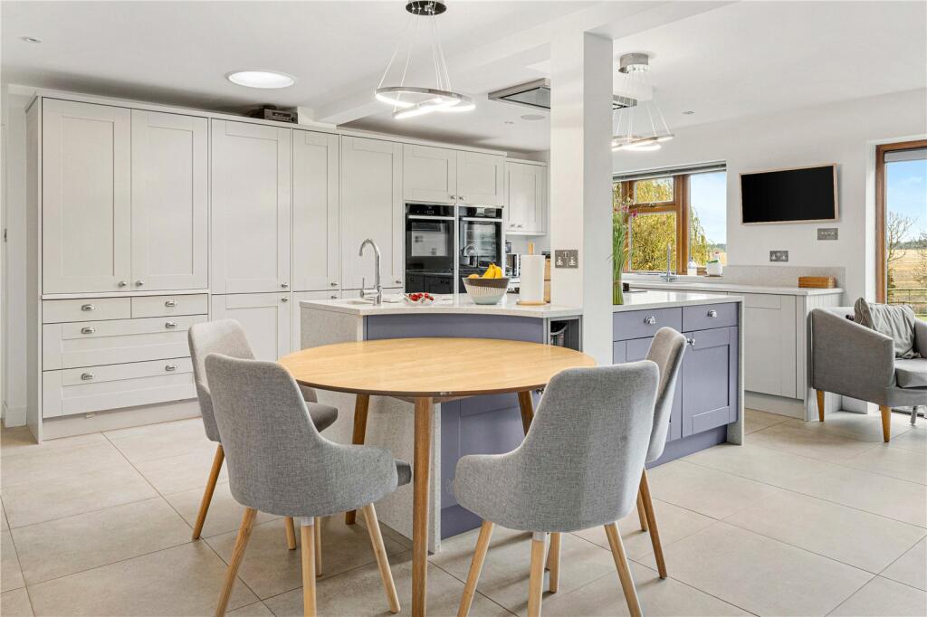 Additional image 5 of Walden Road, Sewards End, Nr Saffron Walden, Essex, CB10