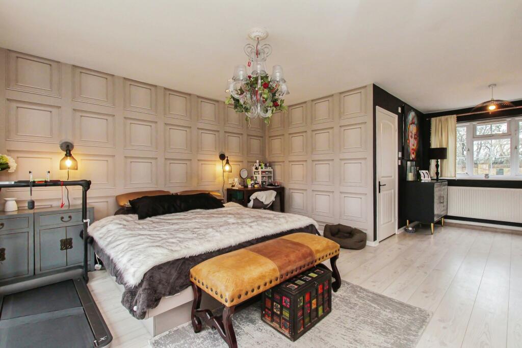 Additional image 5 of Redfen Road, Little Thetford, Ely, Cambridgeshire, CB6