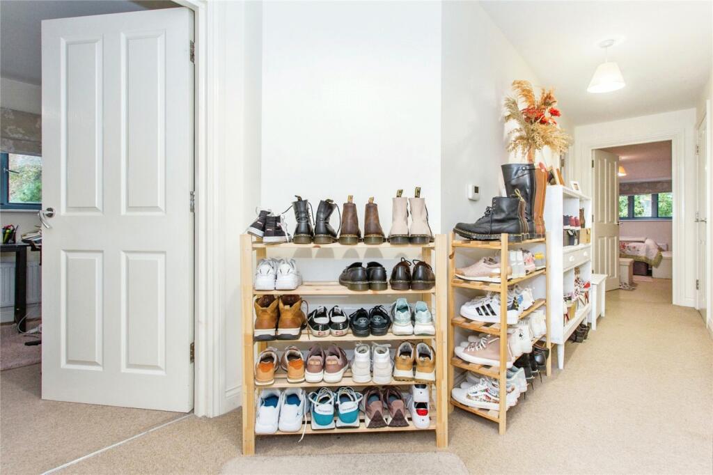 Additional image 22 of Parkhouse, 40 Queen Ediths Way, Cambridge, Cambridgeshire, CB1