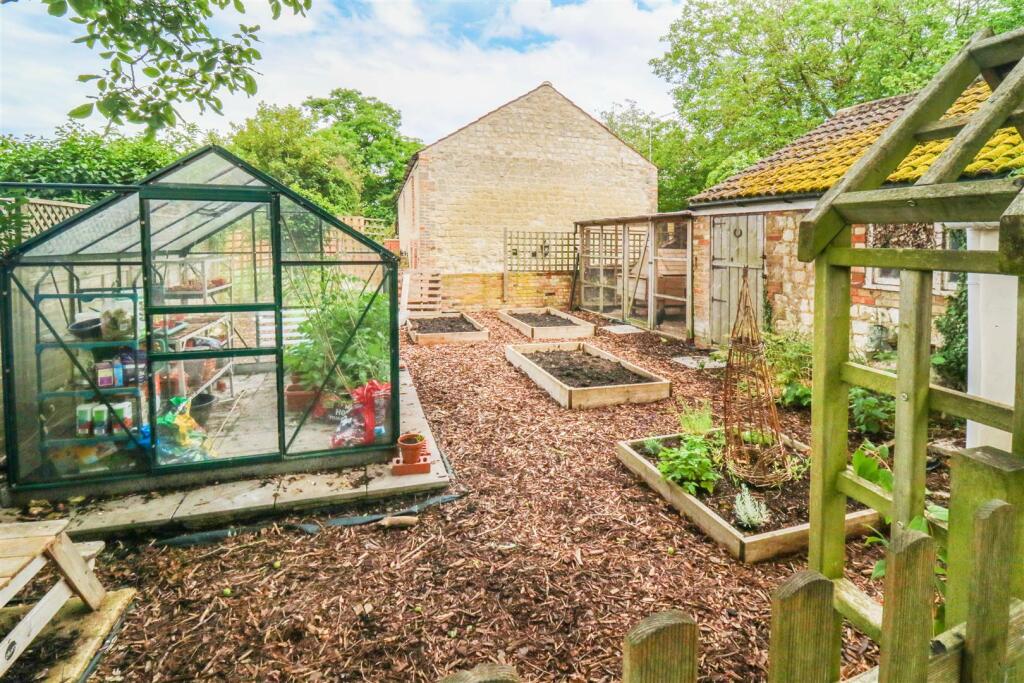 Additional image 22 of Mill Street, Isleham