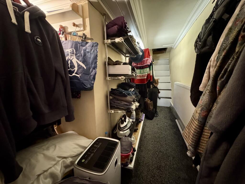 Additional image 15 of South Road, Weston-super-mare, BS23