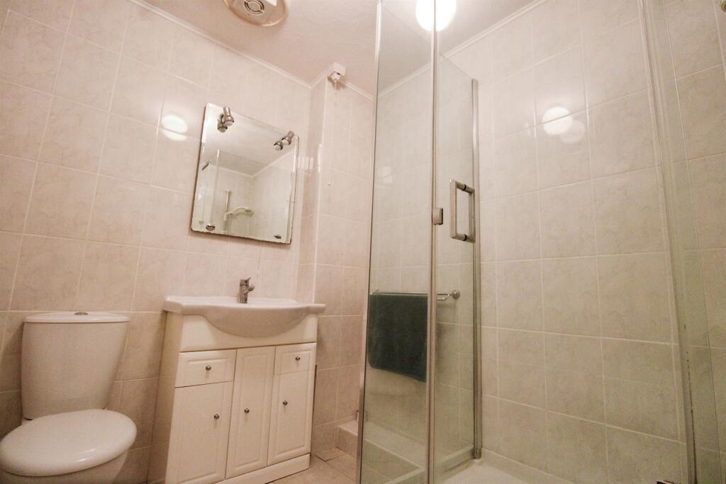 Additional image 19 of Brynteg, Rhiwbina, Cardiff