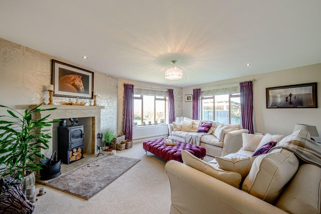 Additional image 60 of Oak Hill Cottage, Cardew, Carlisle, CA5 7JQ