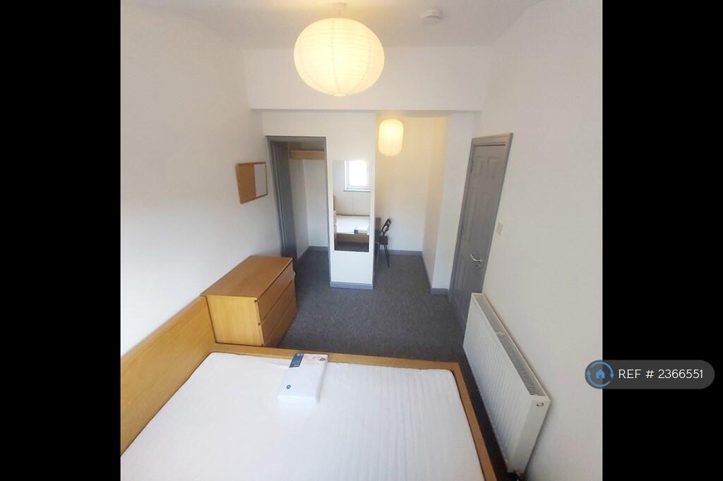 Additional image 4 of Sixth Avenue, Bristol, BS7