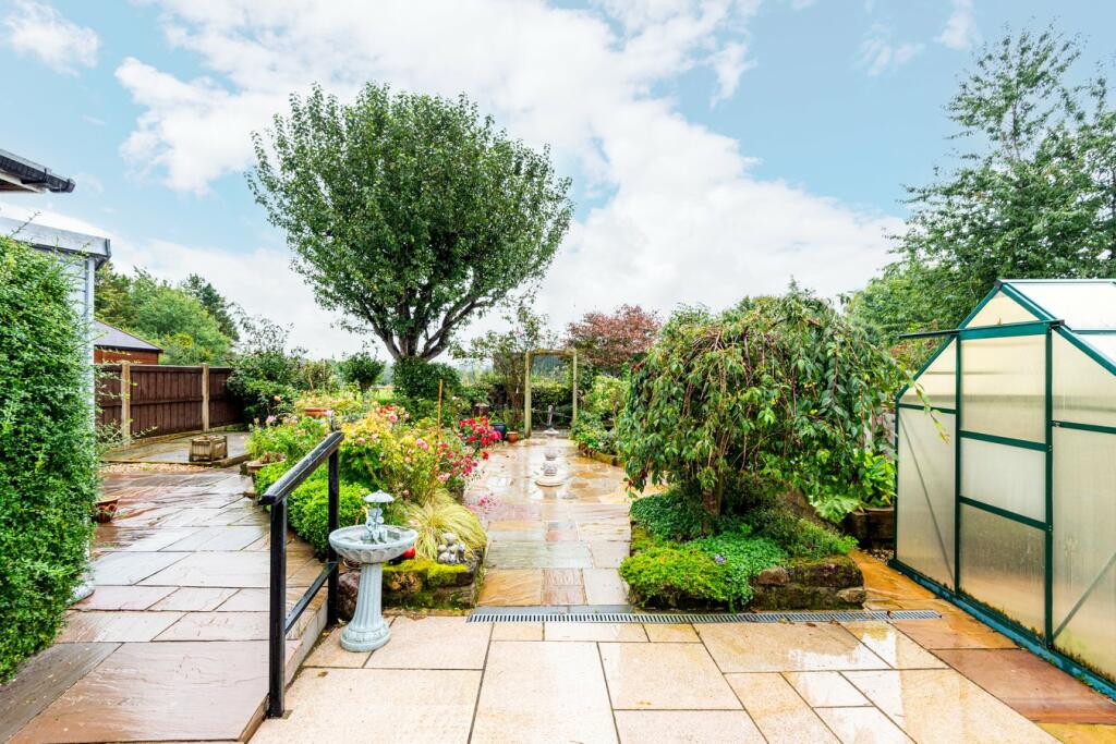 Additional image 5 of Hill Head, Scotby, Carlisle, CA4