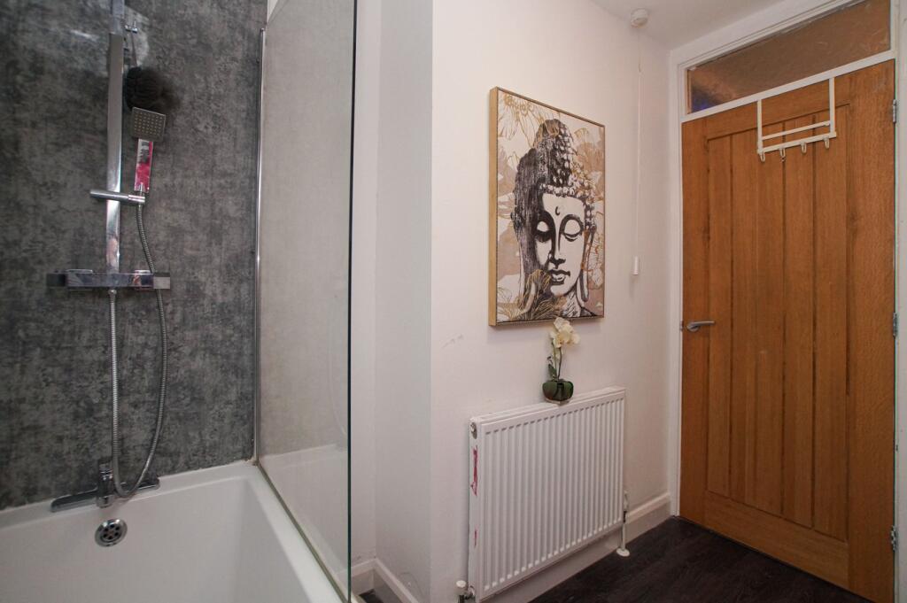 Additional image 10 of Millbank Court, Upperby, Carlisle, CA2