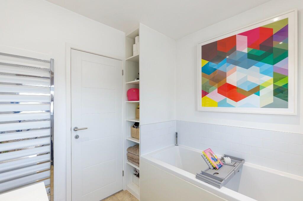 Additional image 31 of St. Peters Avenue, Peacehaven, East Sussex, BN10