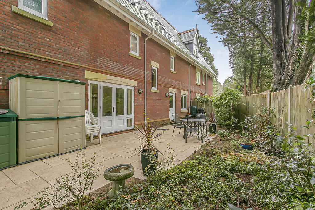 Additional image 15 of The Avenue, Branksome Park