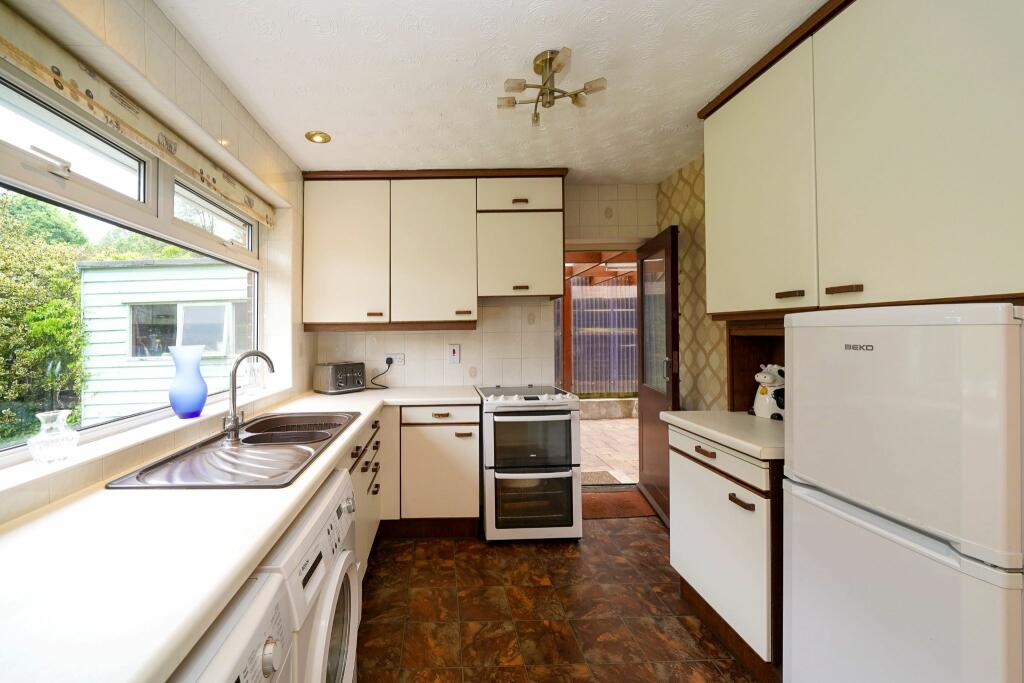 Additional image 13 of Smith Lane, Egerton, Bolton, BL7