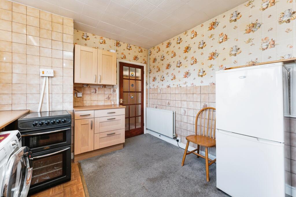 Additional image 11 of Walsingham Way, Ely, Cambridgeshire, CB6