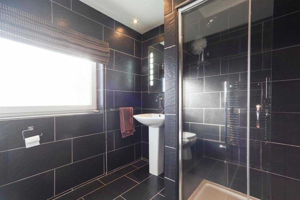 Additional image 9 of Lyndsey Court, Oakworth, Keighley