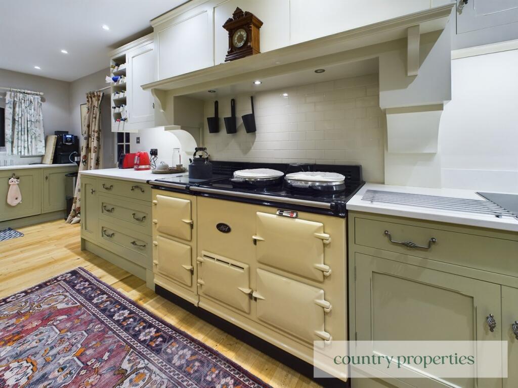 Additional image 33 of Purcell Close, Tewin, Welwyn, AL6