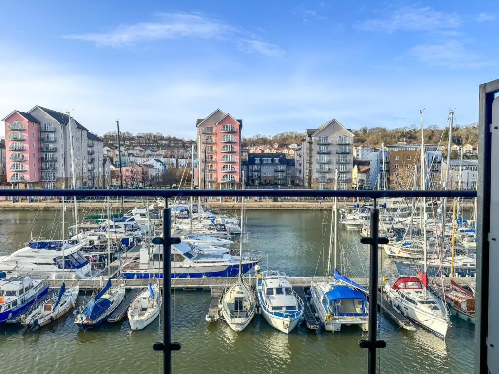 Additional image 5 of Mizzen Court, Portishead, Bristol, BS20