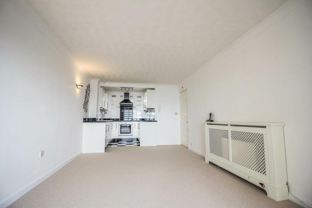 Additional image 13 of Madeira Court, Weston-super-Mare