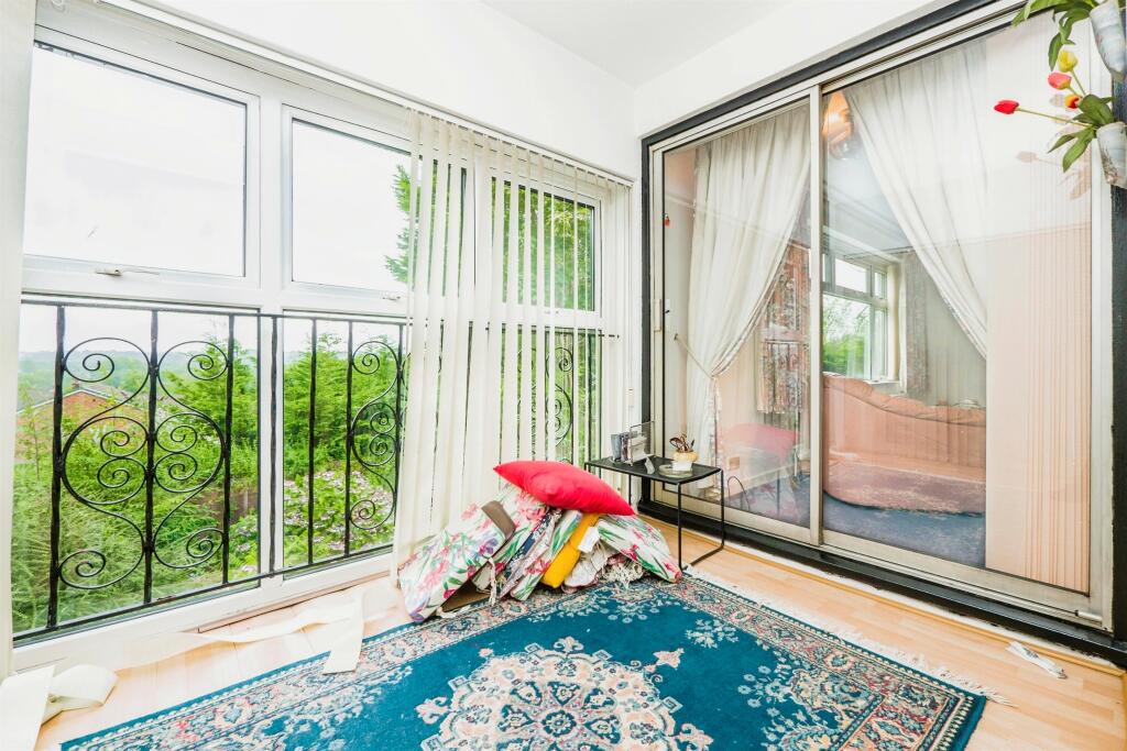 Additional image 7 of Hollybush Rise, Cyncoed, Cardiff