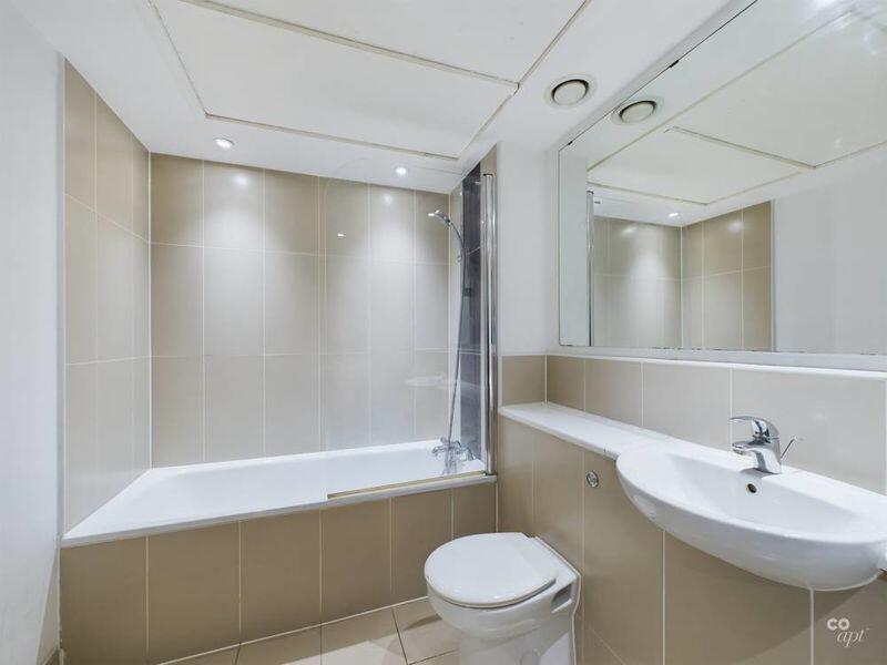 Additional image 6 of Stroudley Road, Brighton