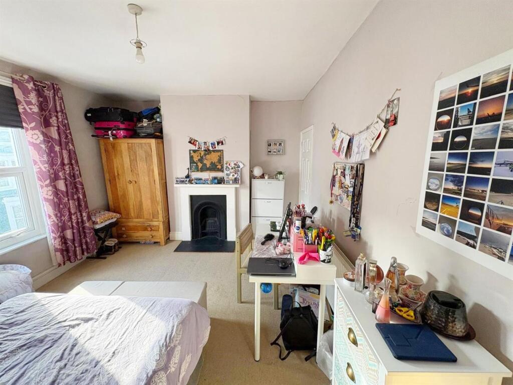 Additional image 33 of Fraser Street, Windmill Hill, Bristol