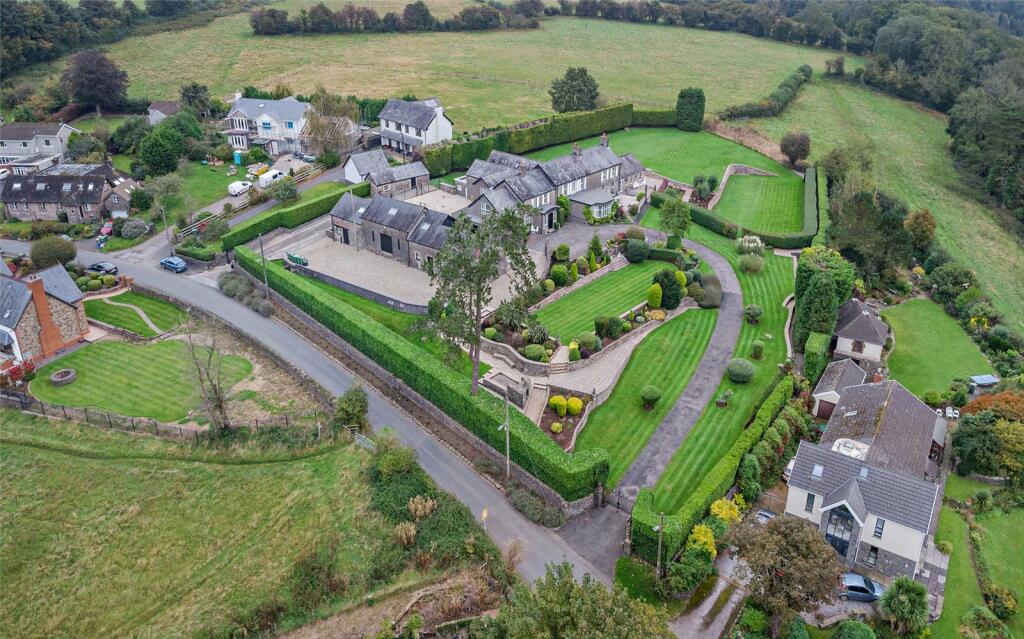 Additional image 21 of Heol Y Parc, Pentyrch, Cardiff, CF15