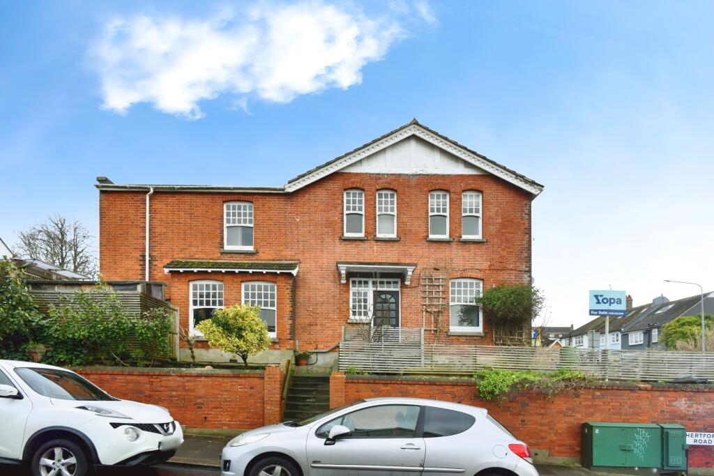 Additional image 4 of Hollingbury Place, Brighton, BN1