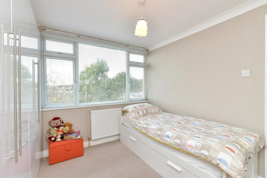 Additional image 12 of Sycamore Close, Woodingdean, Brighton, East Sussex