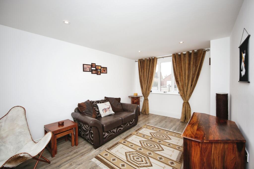 Additional image 6 of Westholme Road, Alcester, B50