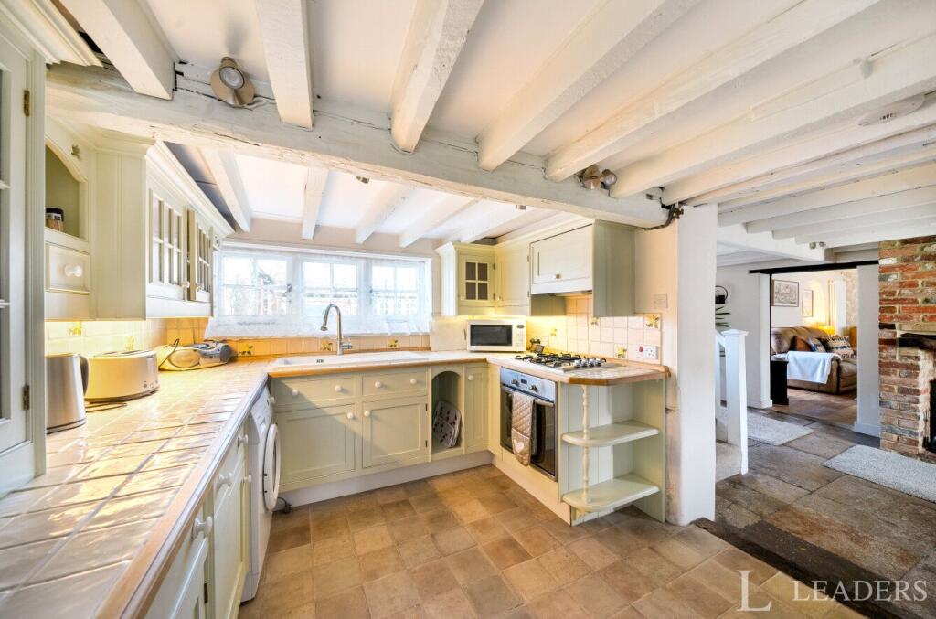 Additional image 6 of Lake Road, Poole, Dorset